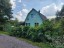 Продажа загородного дома Грузино, Красный Маяк, к.нт