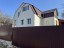 Продажа загородного дома Керамик, 39