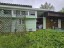Продажа загородного дома Здоровье массива Трубников Бор, 169