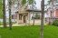 Продажа загородного дома Институтская 1-я