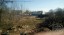 Продажа загородного дома Лаголово, Ленинградская, 16 литер а