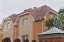 Продажа загородного дома Лесные Сторожки