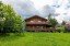 Продажа загородного дома Истра, Красновидово
