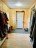 Продажа загородного дома Клин, Алексейково, 4632