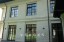 Продажа загородного дома квартал 81