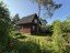 Продажа загородного дома Келколово-3, Выборгское, 3-я Южная
