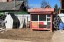 Продажа загородного дома Раменское, Быково, Аптекарская, 3