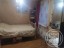 Продажа загородного дома Мга, Школьный, 4