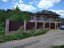 Продажа загородного дома Истра, Агрогородок