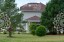 Продажа загородного дома Ивантеевка