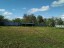 Продажа загородного дома Луховицы, Алпатьево, к.ело