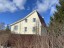 Продажа загородного дома Торфяник, 98