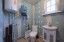 Продажа загородного дома Иннолово, Сельский, 61
