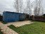 Продажа загородного дома Серпухов, Ленина