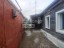 Продажа загородного дома Кашира, Крестьянская, 2
