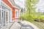 Продажа загородного дома Мытищи, Некрасова, 38