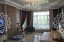 Продажа загородного дома Восточный, 53