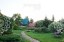 Продажа загородного дома Лесные Сторожки, 2 литер а