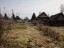 Продажа загородного дома Куровицы