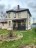Продажа загородного дома село Кленово, улица Рабочая, 9