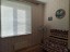 Продажа загородного дома Большой Сабск, 64