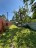 Продажа загородного дома Раменское, Быково, Пограничный 1-й, 5