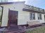 Продажа загородного дома Ступино, Каверино, к.нт
