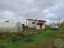 Продажа загородного дома Турово, 9