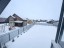 Продажа загородного дома Фёдоровское