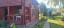 Продажа загородного дома Истра, Петровское, 83