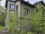 Продажа загородного дома Литвиново, Березовая, 48