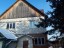Продажа загородного дома Кривцы, 30