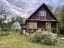 Продажа загородного дома Лехтуси, Энергетик, к.нт.