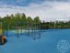 Продажа загородного дома Белоостров, Сестрорецкое