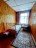 Продажа загородного дома Дмитров, Космынка