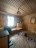 Продажа загородного дома Черная Лахта, Балтийская, 21