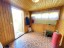 Продажа загородного дома Лосино-Петровский, Анискино, Заречный, 35