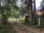 Продажа загородного дома Мыс