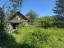 Продажа загородного дома Ушаки, Парковая, 11