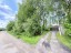 Продажа загородного дома Первомайское, Пионерская, 11