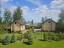 Продажа загородного дома Черничное