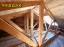 Продажа загородного дома Ропша, Красносельское, 13