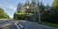 Продажа загородного дома Трусово