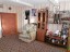 Продажа загородного дома Лялицы, 47