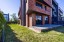 Продажа загородного дома Истра, Красный Посёлок