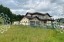 Продажа загородного дома деревня Песье