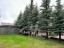 Продажа загородного дома Солнечногорск, Андреевка, Новая, 10