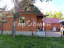 Продажа загородного дома Дмитров, Елизаветино