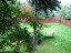 Продажа загородного дома Кубинка