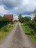 Продажа загородного дома Ногинск, 6-ой Богородский, к.нт